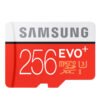 Micro SD Card