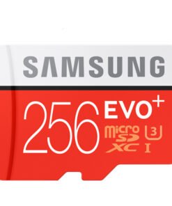 Micro SD Card