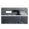Dell Inspiron 17R 3721 17R 5721 3737 5737 N3721 N5721 M731R 5735 Laptop Keyboard