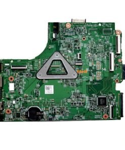 Alternative view of Dell Inspiron i3 13269-1  Motherboard