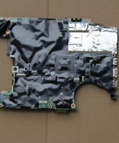 Alternative view of Dell Latitude E5420 NoteBook Motherboard