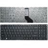 E5-574 E5-574G E5-532 E5-532G E5-574 E5-576 E5-552 E5-552G F5-573G F5-573 K50-20 US New US keyboard