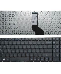 E5-574 E5-574G E5-532 E5-532G E5-574 E5-576 E5-552 E5-552G F5-573G F5-573 K50-20 US New US keyboard