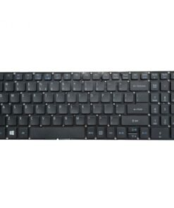 Alternative view of Aspire E5-574 Keyboard