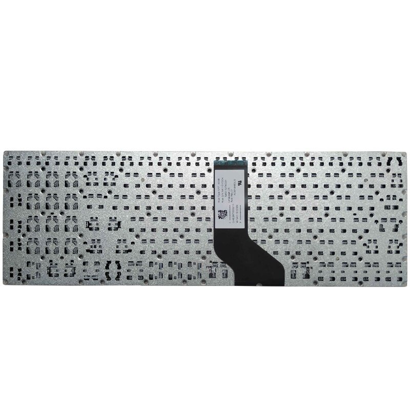 Aspire E5-574 Keyboard - Image 3