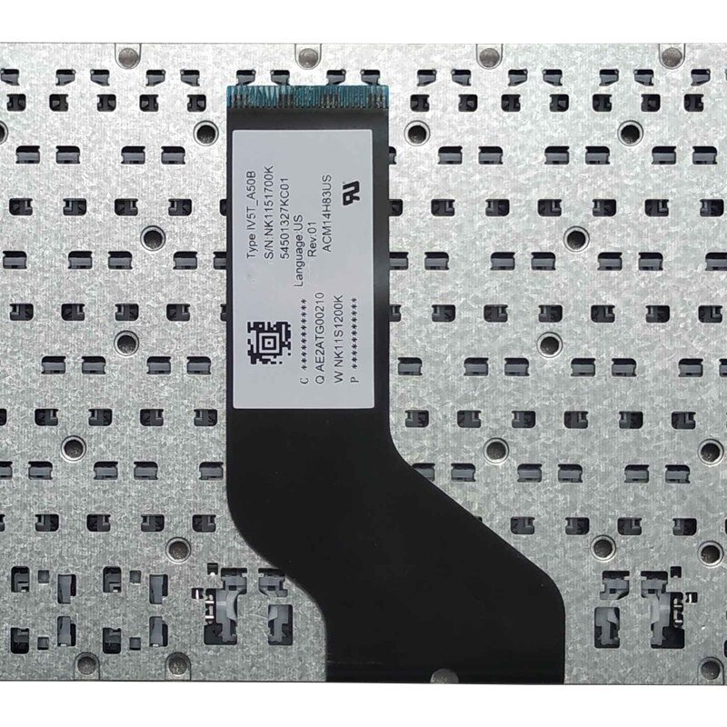 E5-574 E5-574G E5-532 E5-532G E5-574 E5-576 E5-552 E5-552G F5-573G F5-573 K50-20 US New US keyboard
