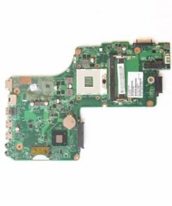 Toshiba Satellite C850 C855 L850 L855 Laptop Motherboard