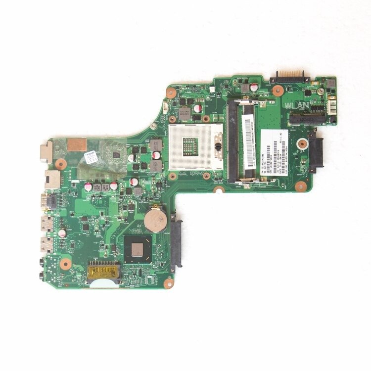 Toshiba Satellite C850 C855 L850 L855 Laptop Motherboard