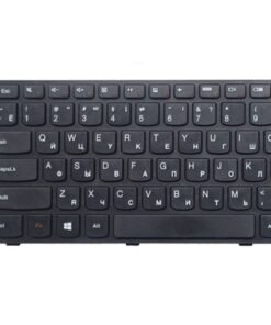 Alternative view of Lenovo G50-70 Keyboard