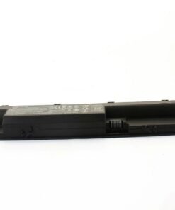 Alternative view of HP ProBook 440 FP06 FP09
