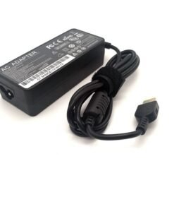 Alternative view of Lenovo Power Adapter