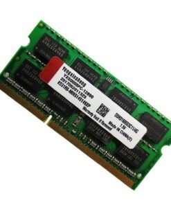 Alternative view of LAPTOP DDR3 Ram