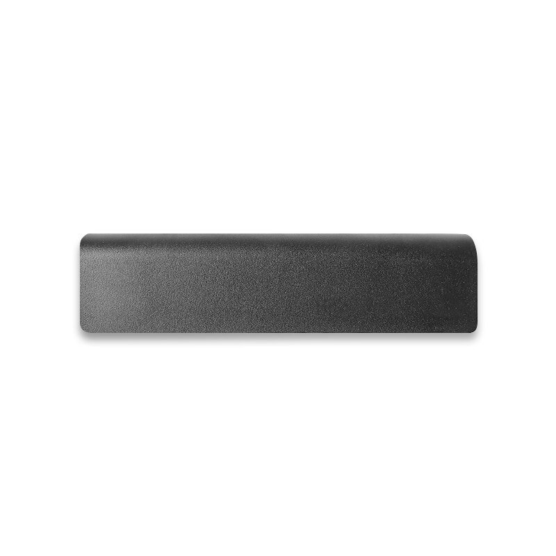 MU06 MU09 Battery - Image 2