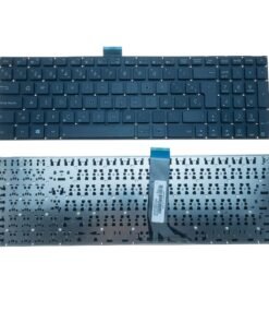 ASUS X555 Keyboard