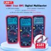 UNI-T Digital Multimeter UT61