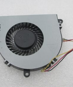 Alternative view of DELL INSPIRON 15R 3521