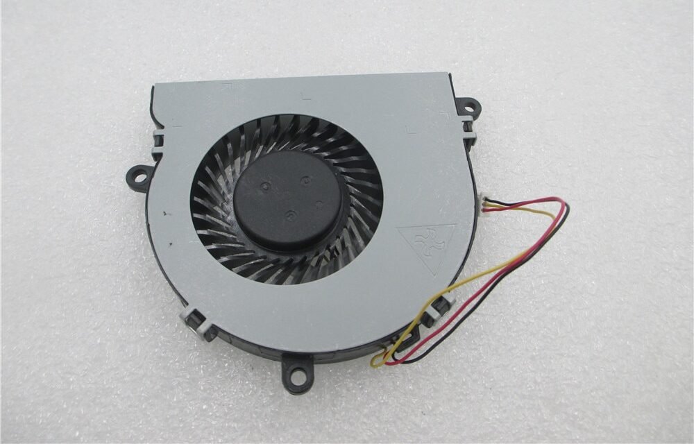 DELL INSPIRON 15R 3521 - Image 2