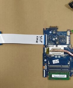 Alternative view of IO Programmer Ver 4.1