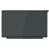 15.6 HD Narrow Full HD 30 Pin