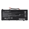 Acer AC17A8M Battery