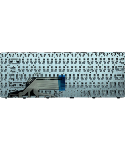 Alternative view of HP Probook 440 G4 Keyboard