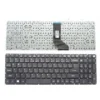 https://peru-goldfinch-167693.hostingersite.com/product/aspire-5-a515-laptop-keyboard/
