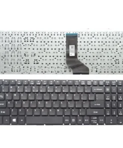 https://peru-goldfinch-167693.hostingersite.com/product/aspire-5-a515-laptop-keyboard/