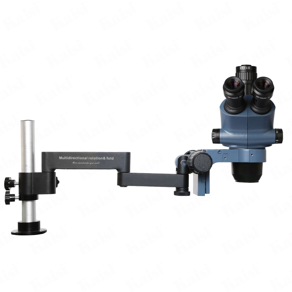 Kaisi 37050 Microscope