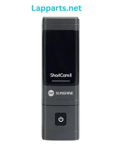 Shortcam II Thermal Camera