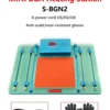 SoFix S-BGN2 Mini BGA Heating Station