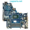 LA-E801P Motherboard