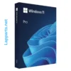 Win 11Professional 64 Bit Activation Key License Use Lifetime