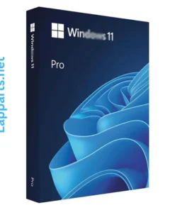 Win 11Professional 64 Bit Activation Key License Use Lifetime