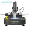 WDS-S7 Bga Rework Station Chip Repair Machine PS4 Laptop IC Repair Machine